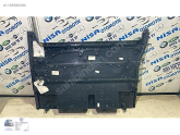 Oto Çıkma Parça / Mercedes / Vito / Koltuk & Döşeme / Kapı Döşemesi / Çıkma Parça 