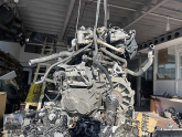 Oto Çıkma Parça / Skoda / 120 / Elektrik / Rölanti Motoru / Çıkma Parça 