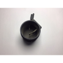 Oto Çıkma Parça / Peugeot / 206 / Motor / Hava Akışmetre / Çıkma Parça 
