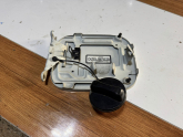 Oto Çıkma Parça / Nissan / Qashqai / Yakıt / Depo Kapağı / Çıkma Parça 