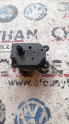 Oto Çıkma Parça / Opel / Astra / Fan / Fan Motoru / Çıkma Parça 