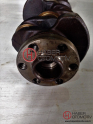 Oto Çıkma Parça / Toyota / Yaris / Motor / Krank / Çıkma Parça 