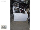 FORD FOCUS SAĞ ÖN KAPI ÜNALLAR OTO YEDEK PARÇA