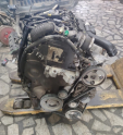 Oto Çıkma Parça / Peugeot / Partner / Motor / Motor (komple) / Çıkma Parça 
