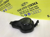 Oto Çıkma Parça / Hyundai / Accent / Far & Stop / Far Kasası / Çıkma Parça 
