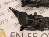 Oto Çıkma Parça / Nissan / Qashqai / Far & Stop / Sol Ön Far / Sıfır Parça 