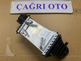 Oto Çıkma Parça / Skoda / Octavia / Motor / Turbo Radyatörü / Çıkma Parça 