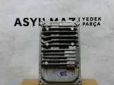 Oto Çıkma Parça / Mercedes / C Serisi / Far & Stop / Far Beyni / Çıkma Parça 
