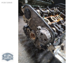 Oto Çıkma Parça / Audi / A6 / Motor / Eksantrik / Çıkma Parça 
