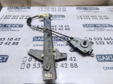 Oto Çıkma Parça / Toyota / Corolla / Oto Cam / Cam Krikosu / Çıkma Parça 