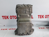 Oto Çıkma Parça / Mercedes / E Serisi / Motor / Karter / Çıkma Parça 