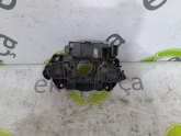 BMW 5 SERİSİ 2019 2023 G30 DİREKSİYON SARGISI 61316846665