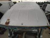 Oto Çıkma Parça / Opel / Combo / Kaporta & Karoser / Kasa / Kupa / Çıkma Parça 