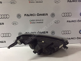 Oto Çıkma Parça / Ford / Tourneo Courier / Far & Stop / Sol Ön Far / Çıkma Parça 