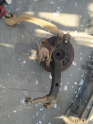 Oto Çıkma Parça / Volkswagen / Passat / Alt Takım / Taşıyıcı / Çıkma Parça 