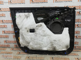 Oto Çıkma Parça / Hyundai / ix35 / Koltuk & Döşeme / Kapı Döşemesi / Çıkma Parça 