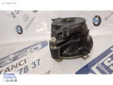 Oto Çıkma Parça / Bmw / X1 / Far & Stop / Sis Farı / Çıkma Parça 