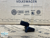 Oto Çıkma Parça / Volkswagen / Caddy / Airbag / Darbe Sensörü / Sıfır Parça 