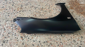 Oto Çıkma Parça / Honda / Civic / Kaporta & Karoser / Sol Ön Çamurluk / Sıfır Parça 
