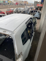Oto Çıkma Parça / Ford / Tourneo Courier / Kaporta & Karoser / Komple Arka / Çıkma Parça 