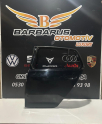 2013-2019 VW Golf Sol Arka Kapı - Oto Çıkma Parçaları