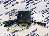 Oto Çıkma Parça / Mercedes / C180 / Direksiyon / Açı Sensörü / Çıkma Parça 