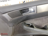 Oto Çıkma Parça / Audi / A6 / Koltuk & Döşeme / Kapı Döşemesi / Çıkma Parça 