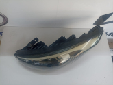 Oto Çıkma Parça / Hyundai / ix35 / Far & Stop / Sol Ön Far / Çıkma Parça 