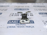 Oto Çıkma Parça / Dacia / Logan / Kaporta & Karoser / Kapı Menteşesi / Çıkma Parça 
