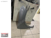 Oto Çıkma Parça / Chery / Omoda 5 / Kaporta & Karoser / Sol Ön Çamurluk / Çıkma Parça 
