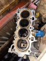 Oto Çıkma Parça / Honda / Civic / Motor / Blok / Çıkma Parça 