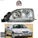 AVENSİS ÖN FAR SAĞ SOL 2001 2002 / SIFIR