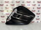 Renault Clio 5 Orjinal Sağ Sis Farı Çerçevesi 263314344R