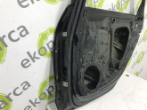 Oto Çıkma Parça / Audi / A4 / Kaporta & Karoser / Sağ Arka Kapı / Çıkma Parça 