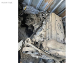 Oto Çıkma Parça / Hyundai / i30 / Motor / Motor (komple) / Çıkma Parça 