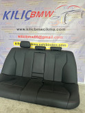 Oto Çıkma Parça / Bmw / 3 Serisi / Koltuk & Döşeme / Koltuk Takımı / Çıkma Parça 