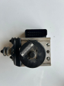 Oto Çıkma Parça / Volkswagen / Jetta / ABS / ABS Beyni / Çıkma Parça 