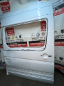 Oto Çıkma Parça / Mercedes / Sprinter / Kaporta & Karoser / Sağ Sürgülü Kapı / Çıkma Parça 