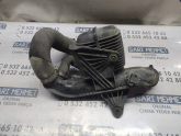 Oto Çıkma Parça / Audi / A6 / Motor / Turbo Hortumu / Çıkma Parça 