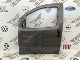 Oto Çıkma Parça / Fiat / Fiorino / Kaporta & Karoser / Sol Ön Kapı / Çıkma Parça 