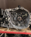 Oto Çıkma Parça / Renault / Megane / Şanzıman / Şanzıman Komple / Çıkma Parça 