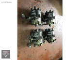 Oto Çıkma Parça / Honda / Civic / Motor / Distribütör / Çıkma Parça 