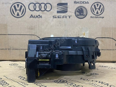 Oto Çıkma Parça / Audi / A8 / Direksiyon / Direksiyon Airbag / Sıfır Parça 