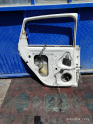 Oto Çıkma Parça / Volkswagen / Polo / Kaporta & Karoser / Sol Arka Kapı / Çıkma Parça 