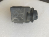 Oto Çıkma Parça / Seat / Alhambra / Elektrik / Esp Sensörü / Çıkma Parça 