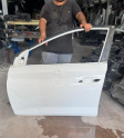 Oto Çıkma Parça / Hyundai / i20 / Kaporta & Karoser / Sol Ön Kapı / Çıkma Parça 