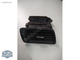 VOLKSWAGEN PASSAT CC HAVALANDIRMA MENFEZİ IZGARASI 3C1819702E