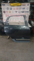 2014-2020 FİAT 500L SAĞ ARKA KAPI