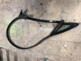 MERCEDES E CUPE KELEBEK CAMI