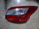 Ford Focus 3 Sağ  Stop